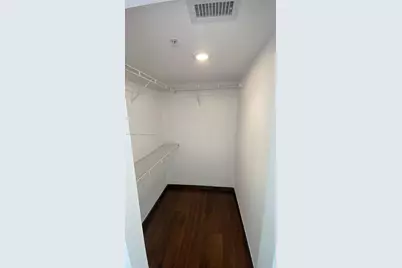 2005 SE 10th Ave #417, Fort Lauderdale, FL 33316 - Photo 26