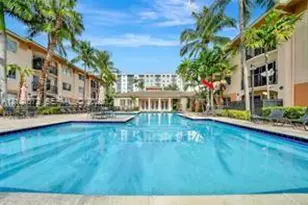2005 SE 10th Ave, Fort Lauderdale, FL 33316 - Photo 14