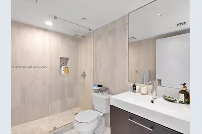650 West Ave #2110, Miami Beach, FL 33139 - Photo 8