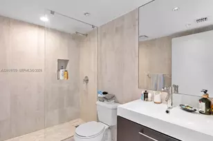 650 West Ave, Miami Beach, FL 33139 - Photo 8