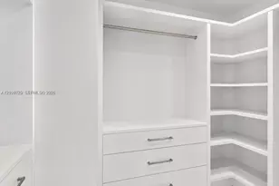 650 West Ave, Miami Beach, FL 33139 - Photo 10