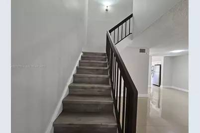 1091 N Hiatus Rd #1091, Pembroke Pines, FL 33026 - Photo 6