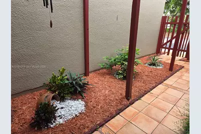 1091 N Hiatus Rd #1091, Pembroke Pines, FL 33026 - Photo 28