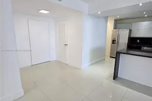 5825 Collins Ave, Miami Beach, FL 33140 - Photo 16