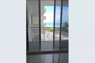 5825 Collins Ave #J4, Miami Beach, FL 33140 - Photo 20