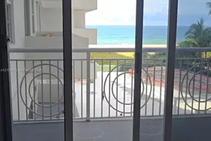 5825 Collins Ave, Miami Beach, FL 33140 - Photo 20