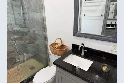 6331 Fillmore St #C, Hollywood, FL 33024 - Photo 14