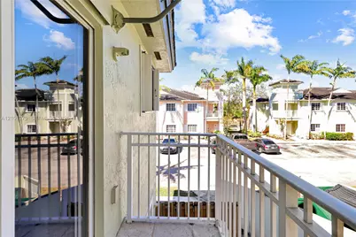 373 NE 26th Pl #201, Homestead, FL 33033 - Photo 18