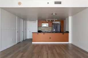 50 Biscayne Blvd, Miami, FL 33132 - Photo 2