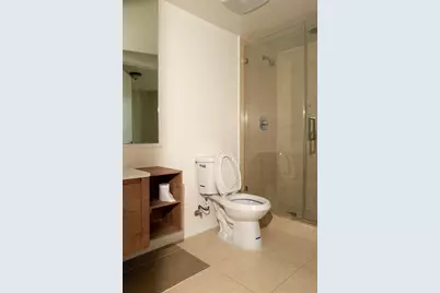 50 Biscayne Blvd #4111, Miami, FL 33132 - Photo 8