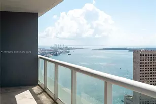 50 Biscayne Blvd, Miami, FL 33132 - Photo 10