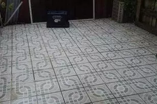 [Address not provided], Miami, FL 33182 - Photo 2
