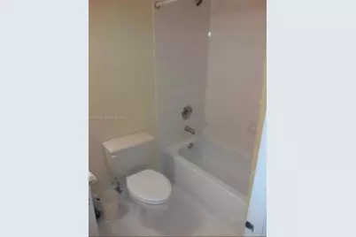 [Address not provided], Miami, FL 33182 - Photo 12