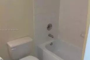 [Address not provided], Miami, FL 33182 - Photo 12