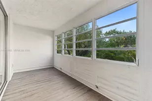 6770 Royal Palm Blvd, Margate, FL 33063 - Photo 24