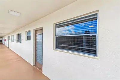 6770 Royal Palm Blvd #211L, Margate, FL 33063 - Photo 28