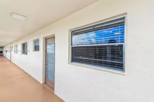 6770 Royal Palm Blvd, Margate, FL 33063 - Photo 28