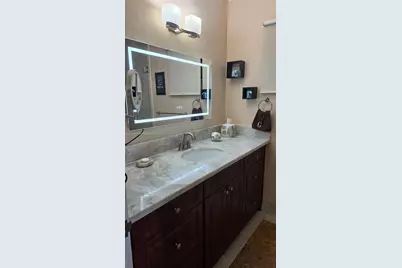 8065 SW 205th Ter, Cutler Bay, FL 33189 - Photo 18