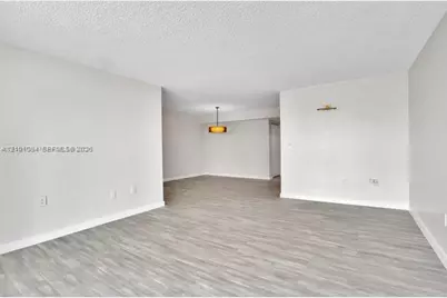 145 SE 25th Rd #602, Miami, FL 33129 - Photo 16
