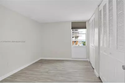 145 SE 25th Rd #602, Miami, FL 33129 - Photo 6