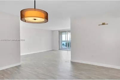 145 SE 25th Rd #602, Miami, FL 33129 - Photo 12