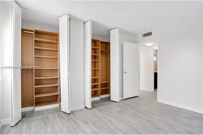 145 SE 25th Rd #602, Miami, FL 33129 - Photo 22
