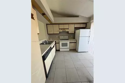 3108 Tadpole Court #3108, Other City - In The State Of Florida, FL 34743 - Photo 6