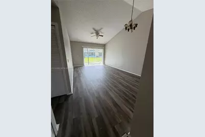 3108 Tadpole Court #3108, Other City - In The State Of Florida, FL 34743 - Photo 10
