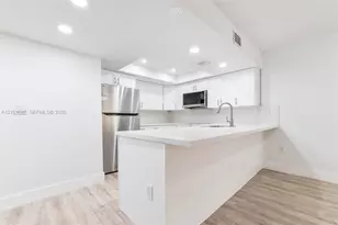 12455 SW 93rd Terrace, Miami, FL 33186 - Photo 4