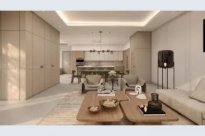 3600 Ponce De Leon Blvd #B, Coral Gables, FL 33134 - Photo 4