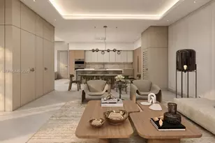 3600 Ponce de Leon Blvd, Coral Gables, FL 33134 - Photo 4