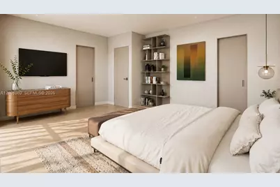 3600 Ponce De Leon Blvd #B, Coral Gables, FL 33134 - Photo 14