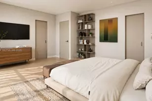 3600 Ponce de Leon Blvd, Coral Gables, FL 33134 - Photo 14