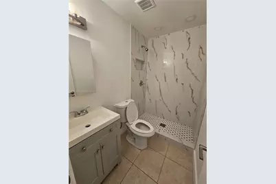 12735 N Miami Ave, North Miami, FL 33168 - Photo 10