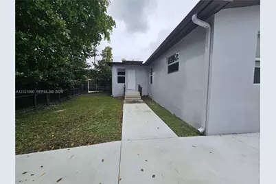 12735 N Miami Ave, North Miami, FL 33168 - Photo 12