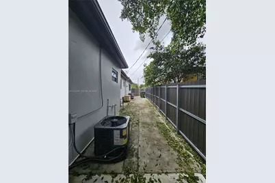 12735 N Miami Ave, North Miami, FL 33168 - Photo 8