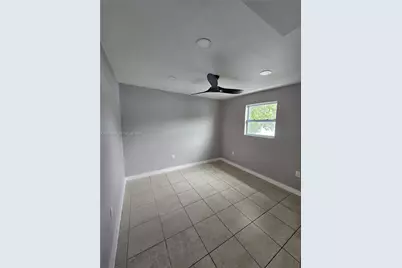 12735 N Miami Ave, North Miami, FL 33168 - Photo 28