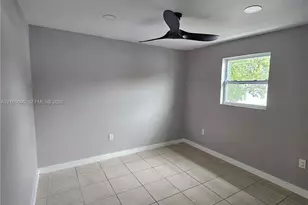 12735 N Miami Ave, North Miami, FL 33168 - Photo 28