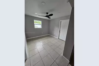 12735 N Miami Ave, North Miami, FL 33168 - Photo 14