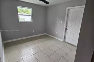 12735 N Miami Ave, North Miami, FL 33168 - Photo 14