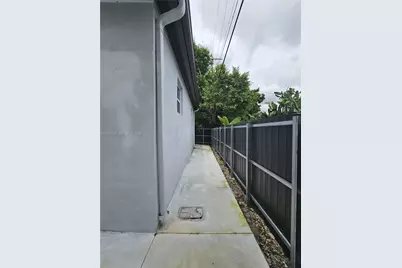 12735 N Miami Ave, North Miami, FL 33168 - Photo 4