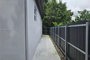 12735 N Miami Ave, North Miami, FL 33168 - Photo 4