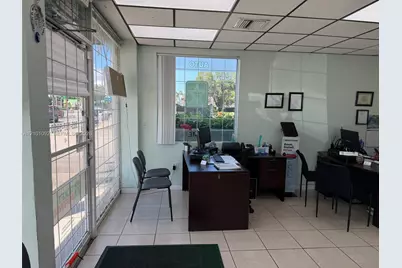 8615 Biscayne Blvd, Miami, FL 33138 - Photo 4