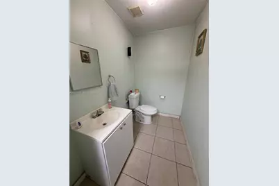 8615 Biscayne Blvd, Miami, FL 33138 - Photo 12