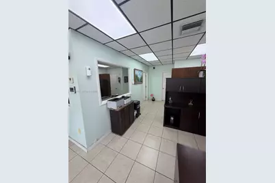 8615 Biscayne Blvd, Miami, FL 33138 - Photo 6