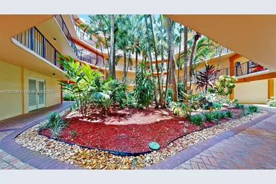 8500 SW 133rd Ave Rd #218, Miami, FL 33183 - Photo 4