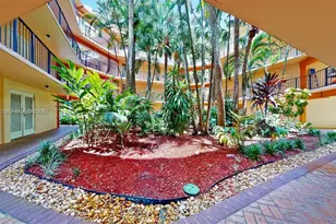 8500 SW 133rd Avenue Rd, Miami, FL 33183 - Photo 4
