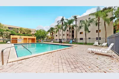 8500 SW 133rd Ave Rd #218, Miami, FL 33183 - Photo 8