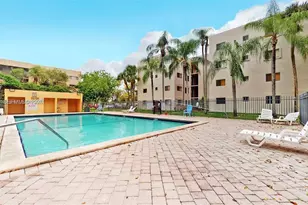 8500 SW 133rd Avenue Rd, Miami, FL 33183 - Photo 8