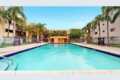 8500 SW 133rd Ave Rd #218, Miami, FL 33183 - Photo 6